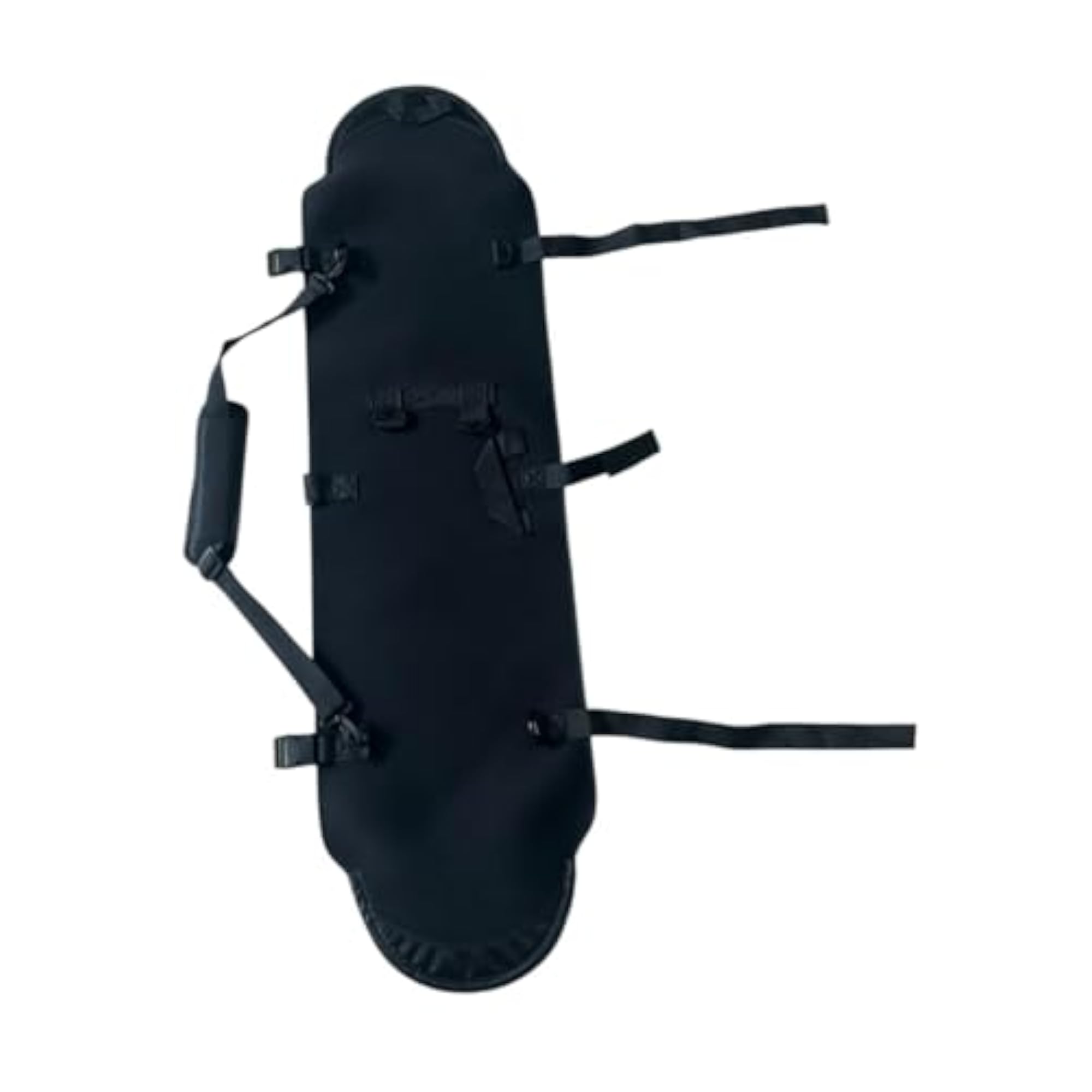 Snowboard Sleeve Soft Cover Case for Protection